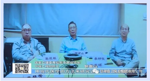 皇家庆幸-主页