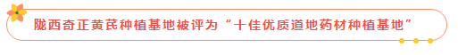皇家庆幸-主页