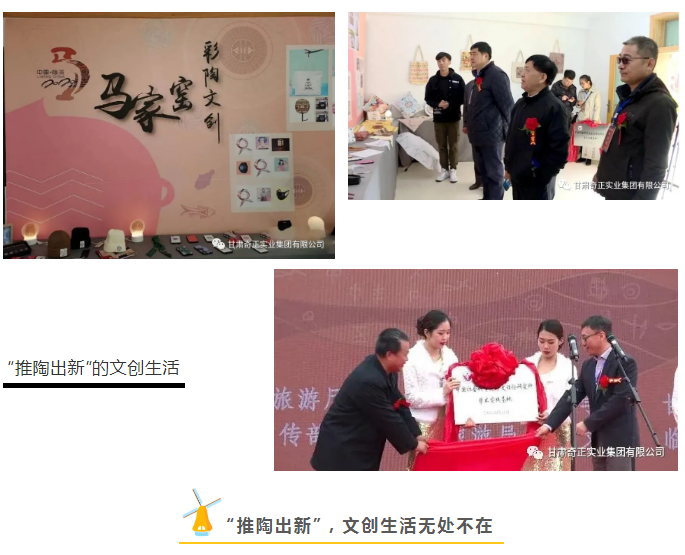皇家庆幸-主页