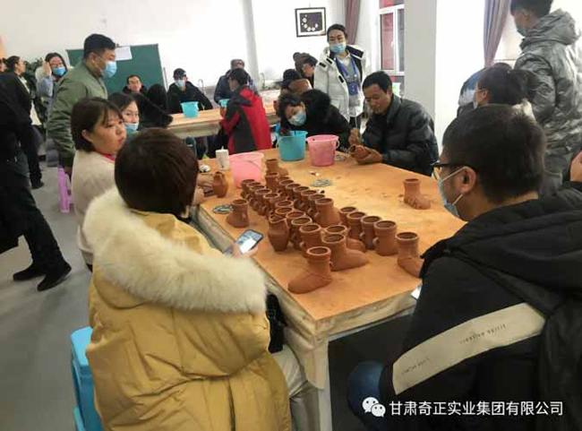皇家庆幸-主页