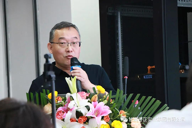 皇家庆幸-主页