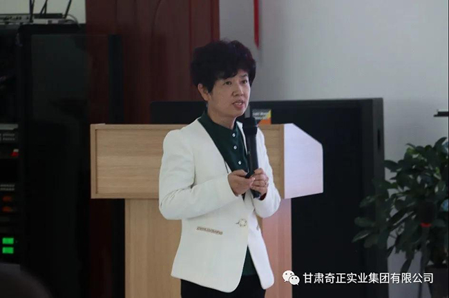 皇家庆幸-主页
