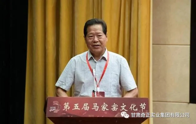 皇家庆幸-主页