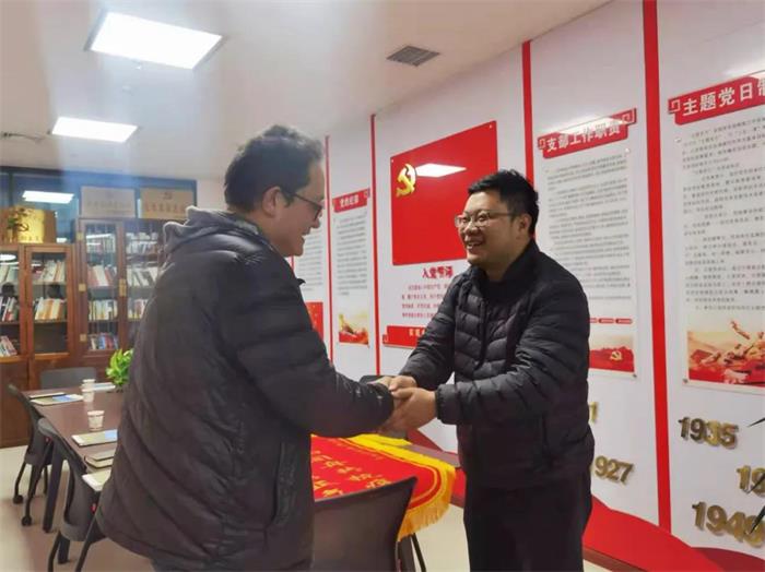 皇家庆幸-主页