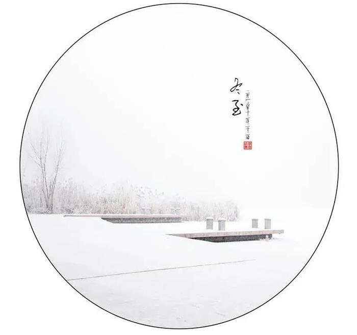 皇家庆幸-主页