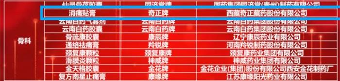 皇家庆幸-主页