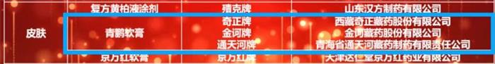 皇家庆幸-主页