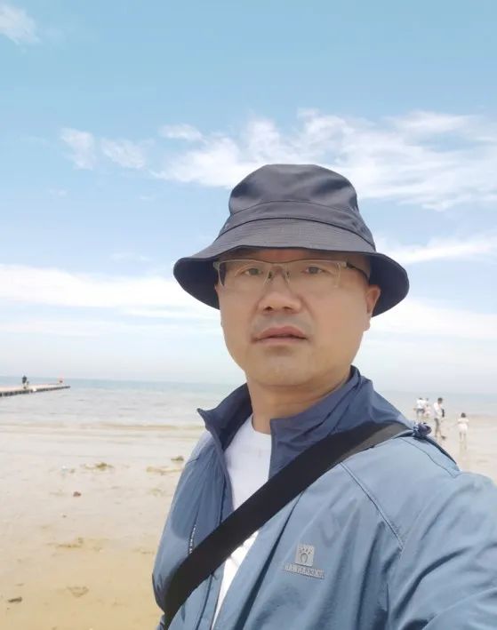 皇家庆幸-主页