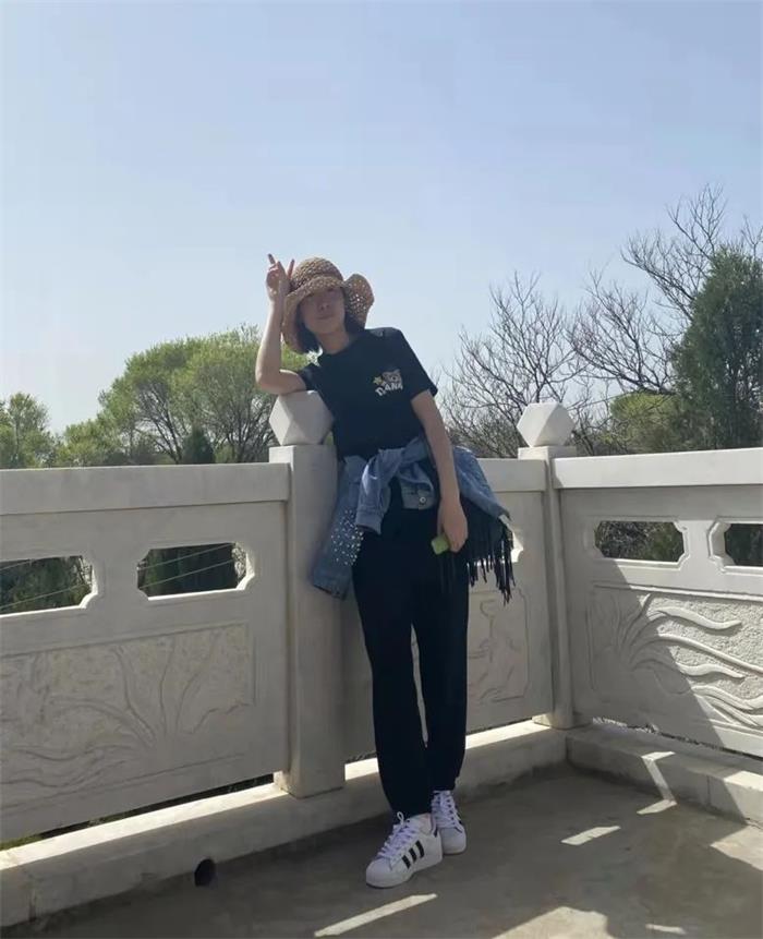 皇家庆幸-主页