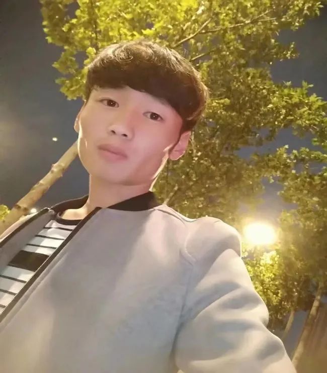 皇家庆幸-主页