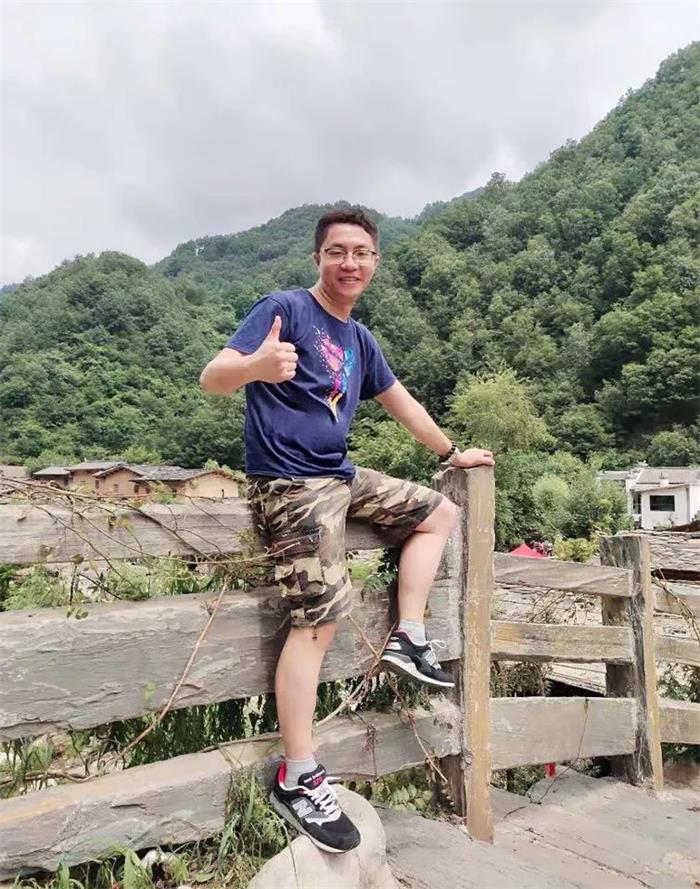 皇家庆幸-主页