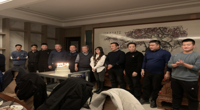 皇家庆幸-主页