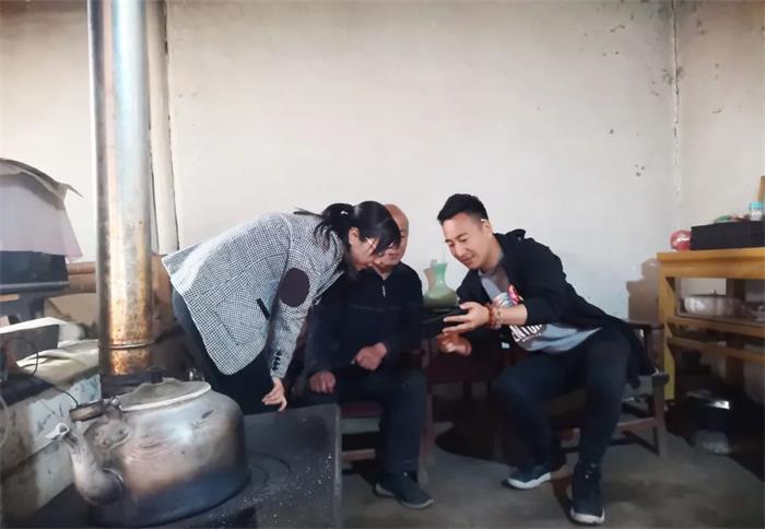 皇家庆幸-主页