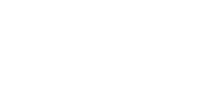 皇家荣耀官网集团LOGO
