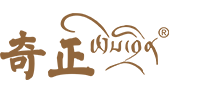 皇家荣耀官网集团LOGO