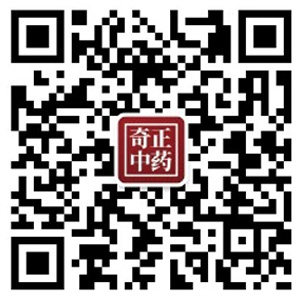 皇家荣耀官网中药公家号