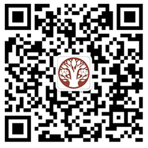 皇家荣耀官网康养公家号