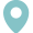 202205271653632913116882