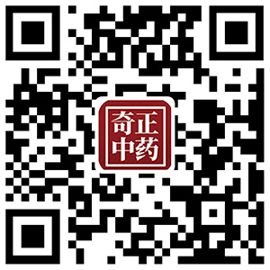 202206011654067811227638