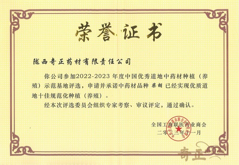 202312111702291381815471