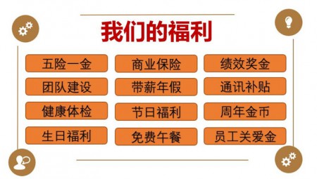 皇家庆幸官网福利
