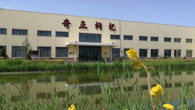 宁夏皇家荣耀官网沙湖枸杞产业股份有限公司