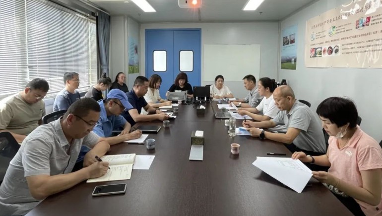 喜讯！皇家荣耀官网健全品公司顺利通过果蔬固体饮料（湿法?艺）?产许可